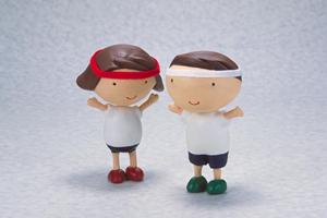 札幌こども専門学校｜保育士・幼稚園教諭を目指すための充実した学びと支援体制