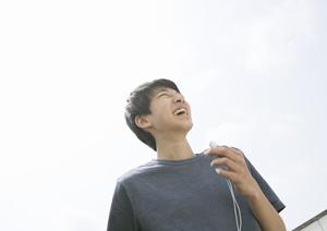 二級建築士過去問をダウンロードで販売中