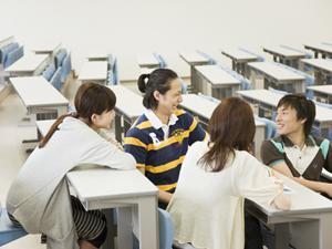 経営学修士は実践的経営能力の証です