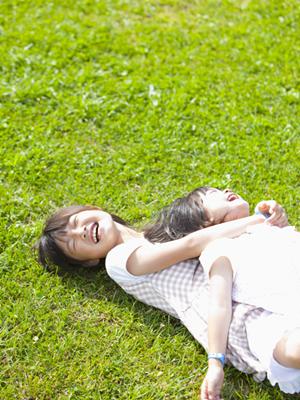 頼りになるao入試・推薦入試専門塾
