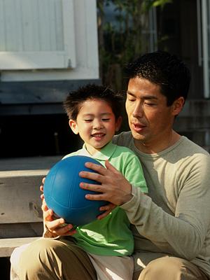 個別指導と予習型授業で成績向上を実現！岸和田市にあるナビ個別指導学院岸和田校の詳細と特徴