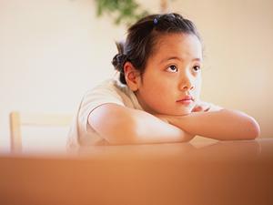 錦糸町でヒップホップダンスを学ぼう