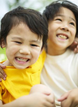 錦糸町で見つかる！子供の新体操教室と習い事の選び方完全ガイド