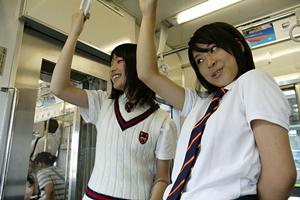 快適に授業を受けることができる医進の会