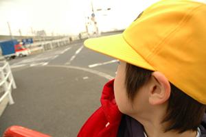 茨城県東海村で評判の個別指導塾：ナビ個別指導学院東海校の特徴とサービス内容