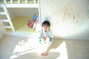 東京にある大人のための英会話スクール