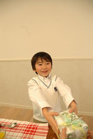 自宅学習で英語力をつけたいのなら