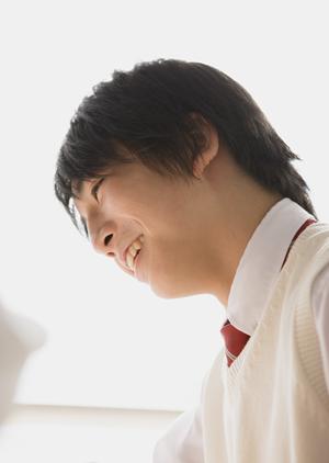 岡山・香川の軽自動車販売のリーダー、ハヤシの東岡山店の特徴と魅力