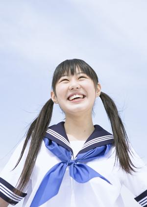 世田谷区で評判の個別指導を選ぶなら