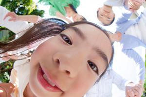保育士として働きたいのならこちら