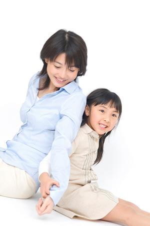 北京外国語大学へ留学するという選択