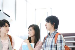 大阪で保育士のお仕事に関心のある方必見