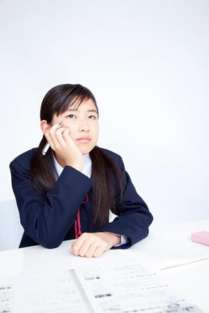 保育士資格と同時に色々と取得できる