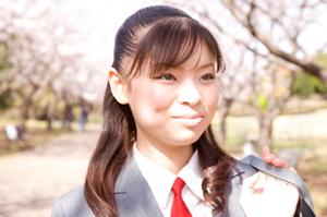 ナビ個別指導学院観音寺校の特徴と魅力|個別指導を徹底サポートする学習塾の全て