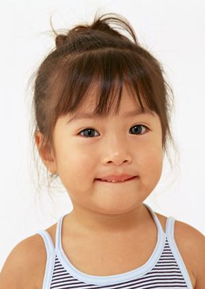 初級から上級者にお勧めのピアノ教室