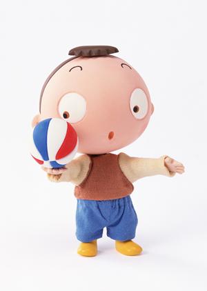 武田塾の八王子校についての特徴