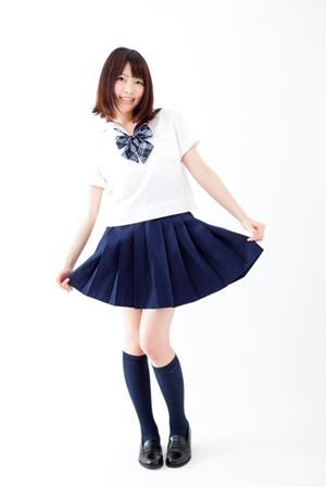 町屋で選ぶ!お子様の成績向上を実現する信頼の塾ガイド