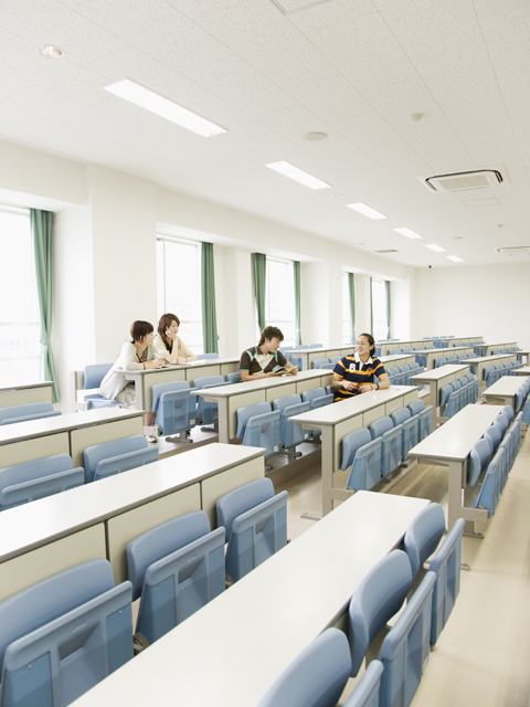 2日間の英語漬け短期集中合宿について
