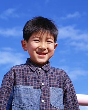 人気の町田市にある学習塾を利用する