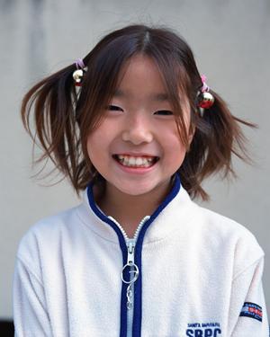 私立医学部受験に必要な環境があります