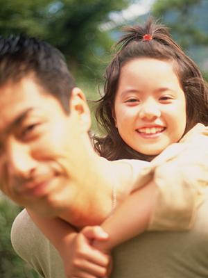 静岡の学習塾・文理学院 月見校｜小中高校生対象の進学指導と教育支援