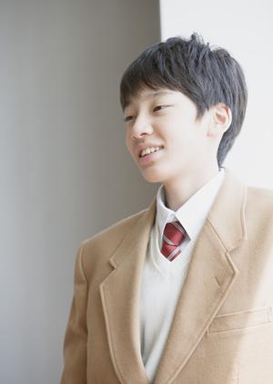 荒川区の学習塾おすすめランキング2026年版｜選び方と成功の秘訣