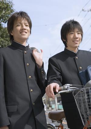 宮原校｜ナビ個別指導学院の特徴・授業内容と店舗情報