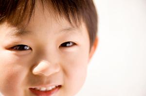 静岡市の学習塾【文理学院 月見校】｜小中高生対象のスキルアップと進学支援の特徴と詳細情報